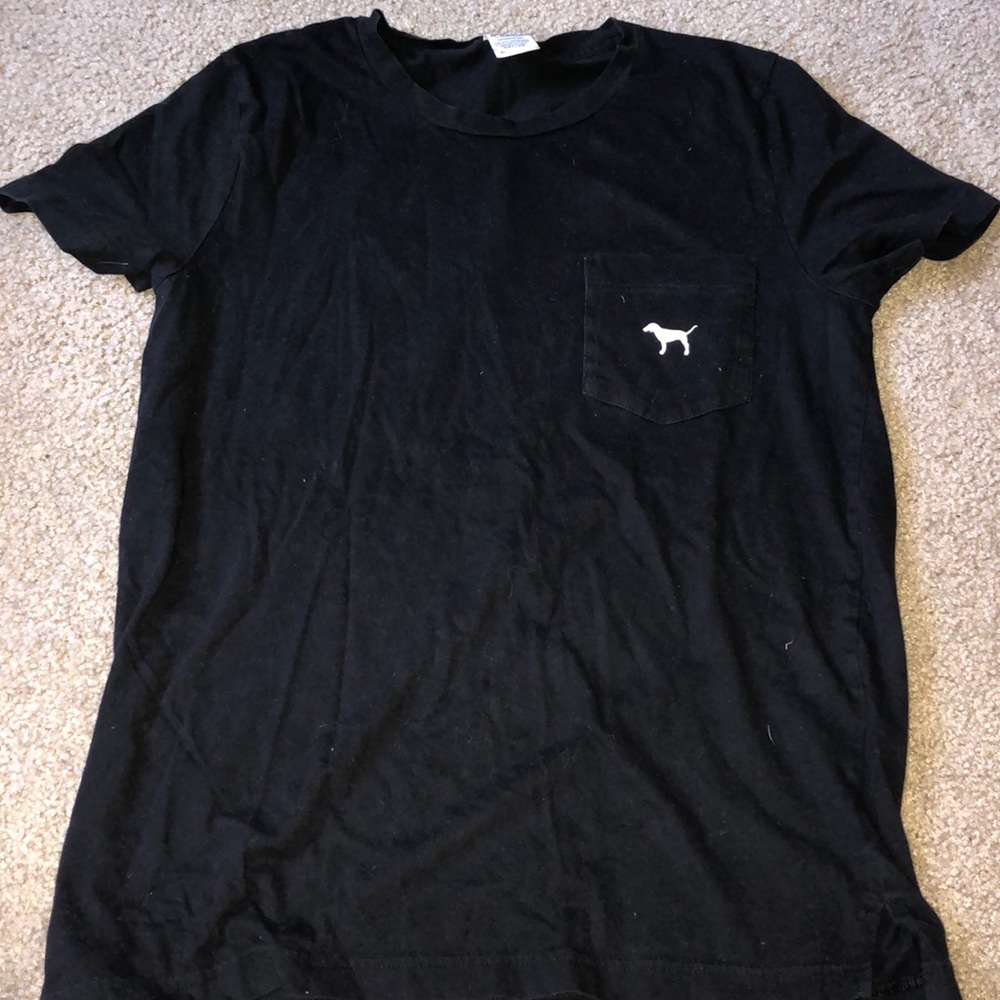 VS Shirt